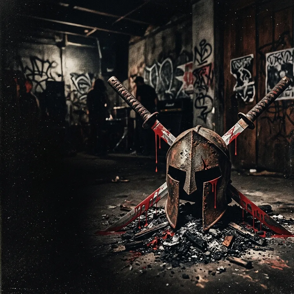 Trivium