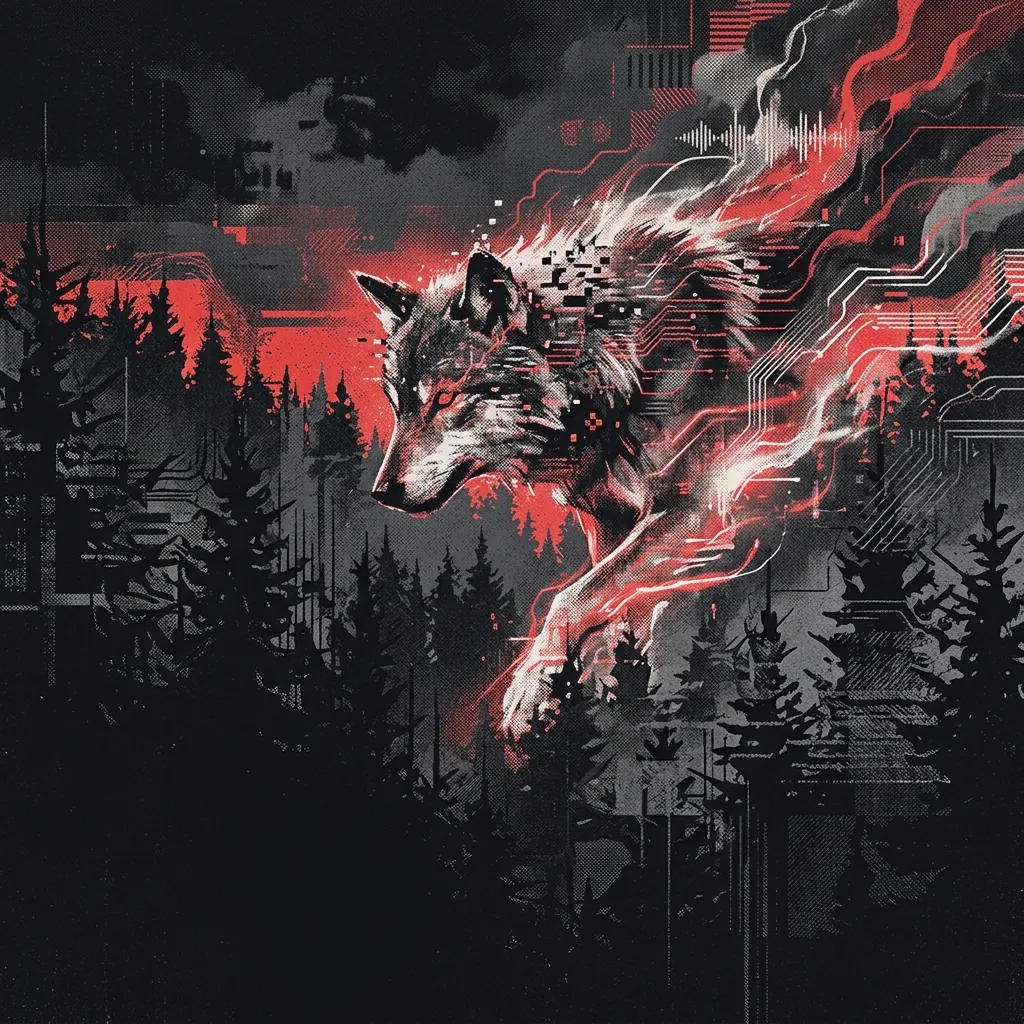 Ulver