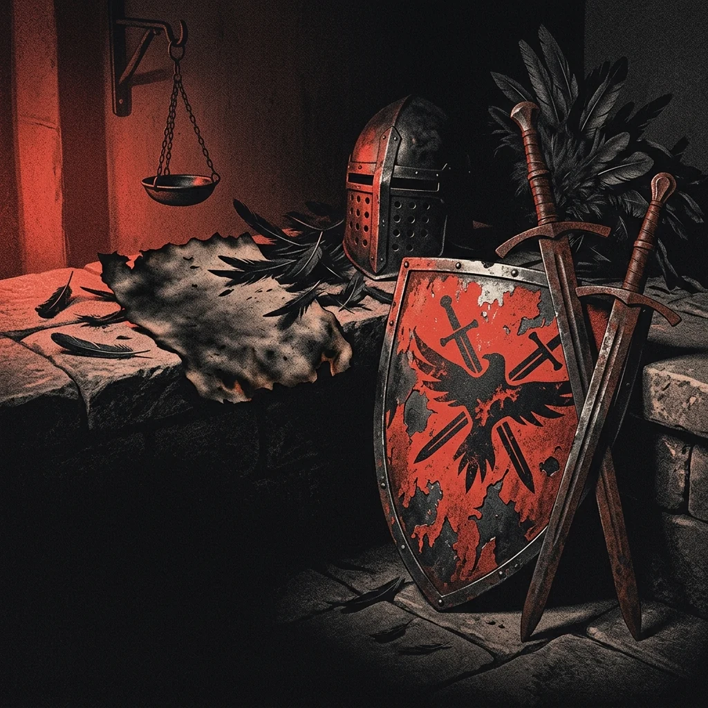 Vogelfrey