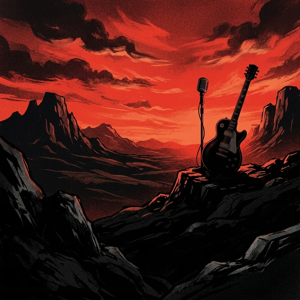 YB (Yoon Do-hyun Band) — La banda que le puso guitarras al himno del Mundial 2002 y llevó el rock coreano por primera vez a los escenarios de Europa, Nueva York y hasta Pyongyang