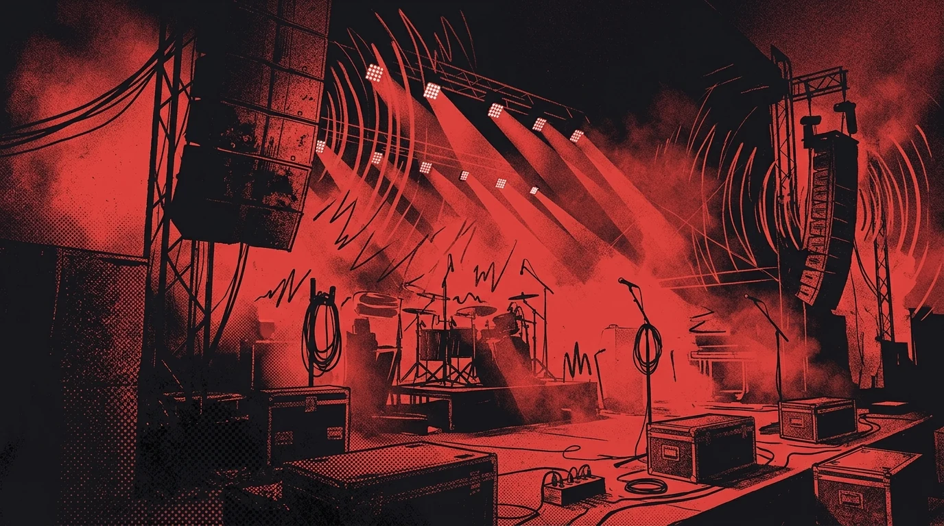 Los años 2010 — La era del streaming: el metal maduró, el prog resurgió y todo revival fue posible.