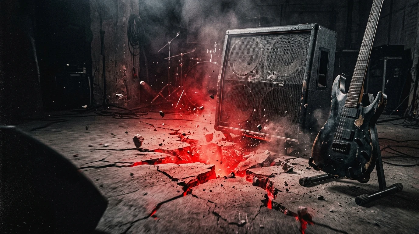 Deathcore