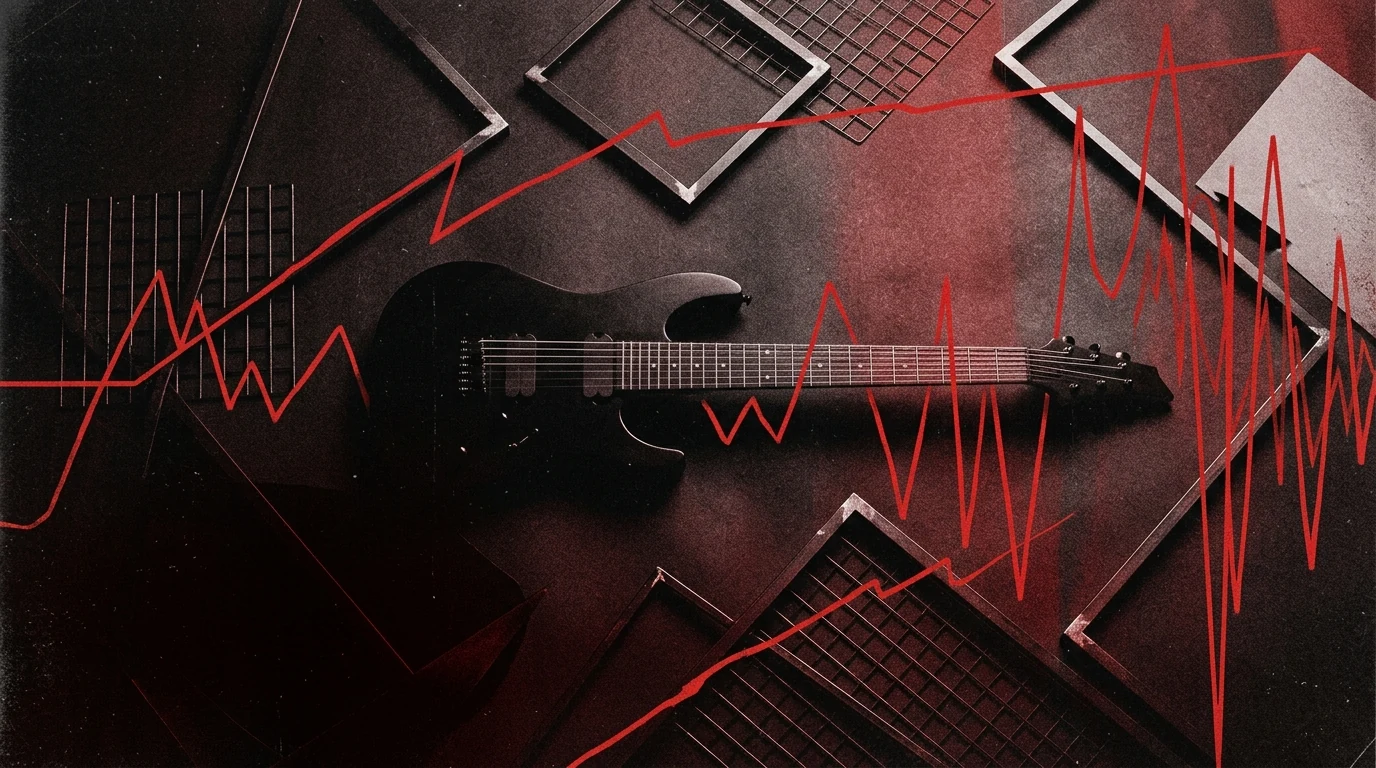 Djent