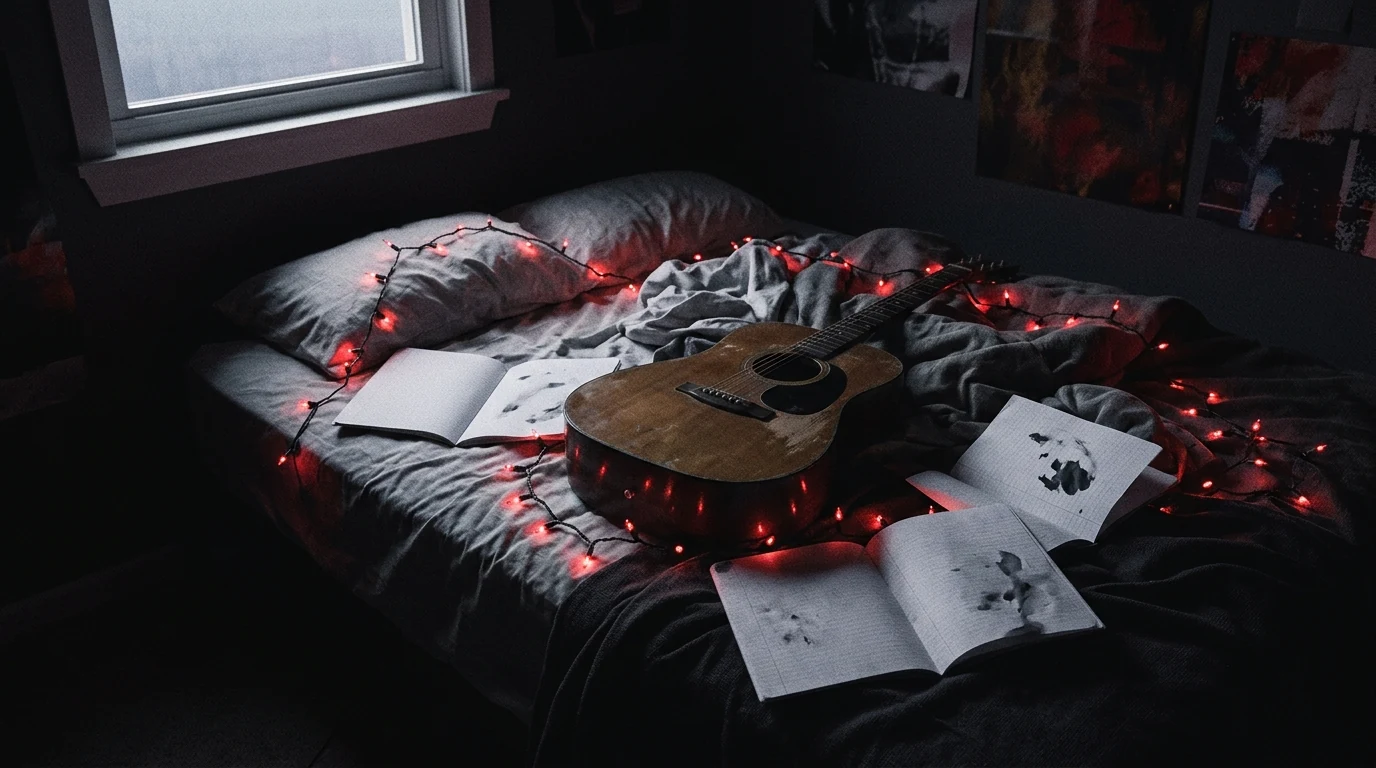 Emo