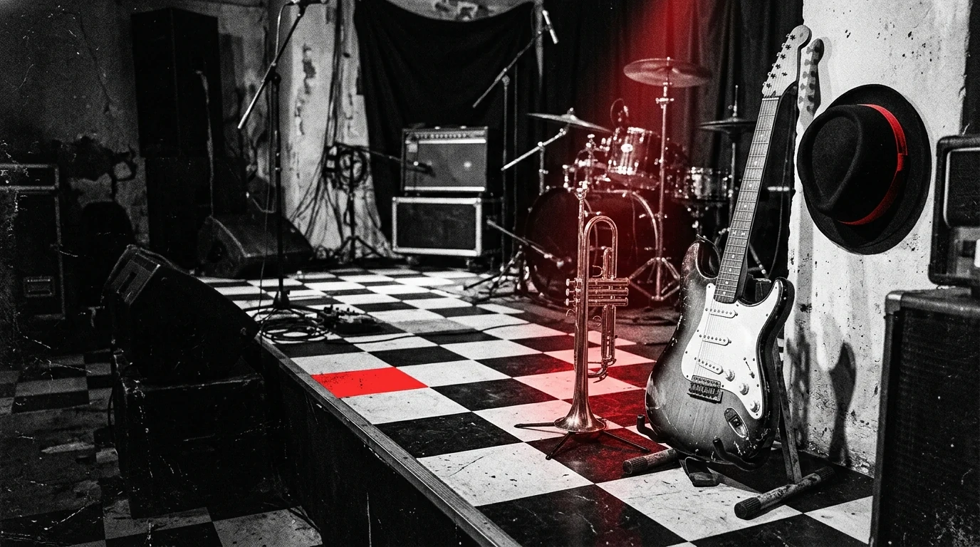 Ska