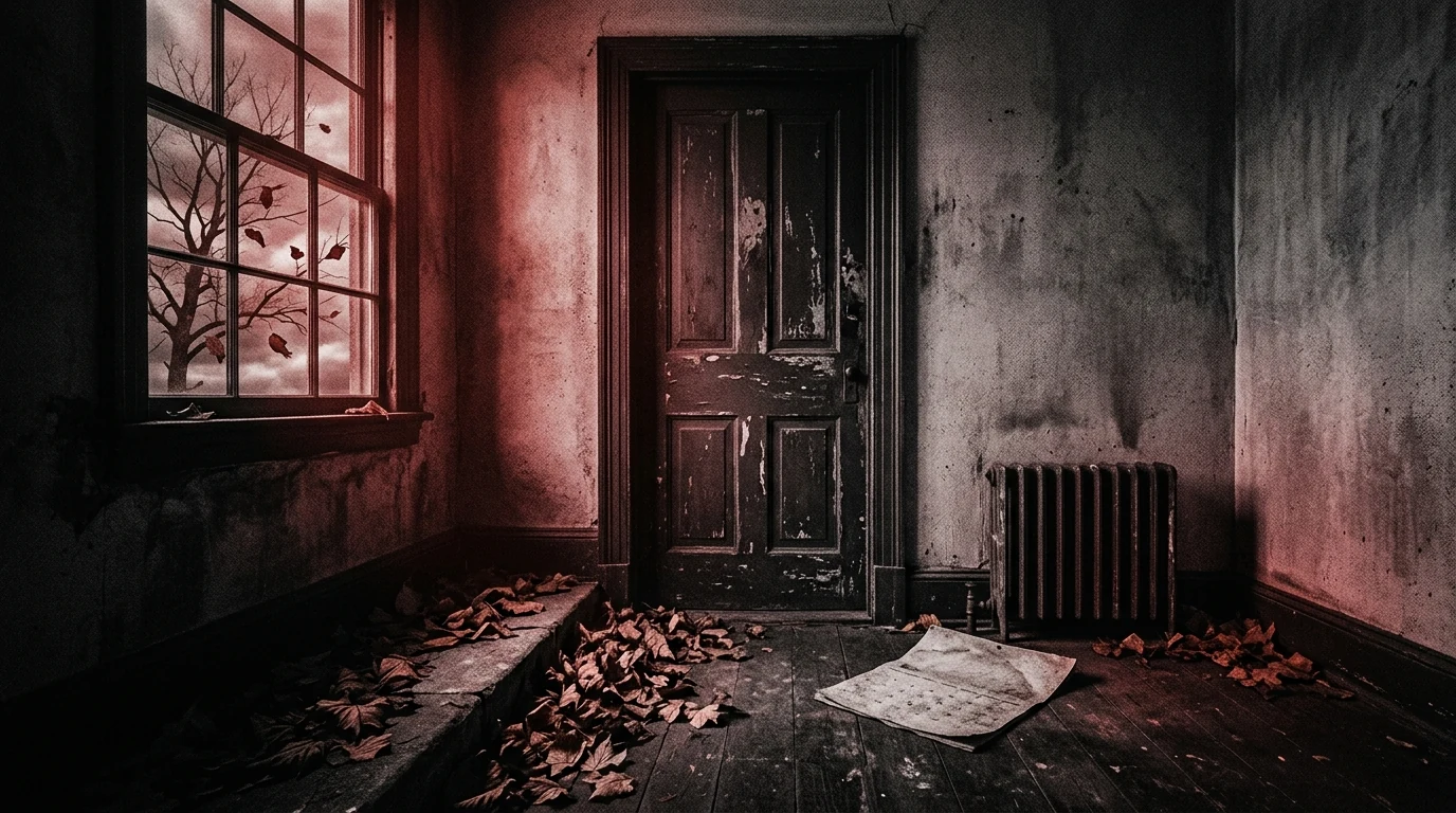 "Wake Me Up When September Ends" de Green Day — El duelo de Billie Joe por su padre: 'despiértame cuando acabe septiembre', el mes en que lo perdió siendo un niño.