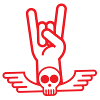 I Wanna Rock!